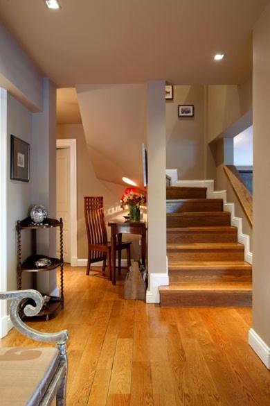 Slow Living Beautiful Villa Рафіна Екстер'єр фото