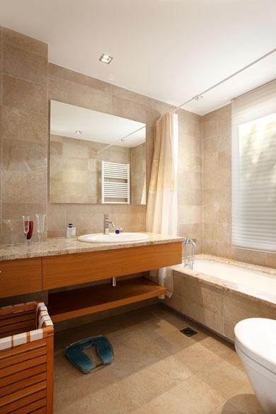 Slow Living Beautiful Villa Рафіна Екстер'єр фото