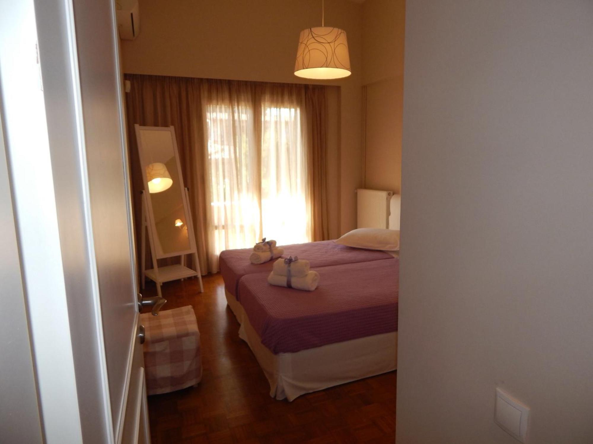 Slow Living Beautiful Villa Рафіна Екстер'єр фото