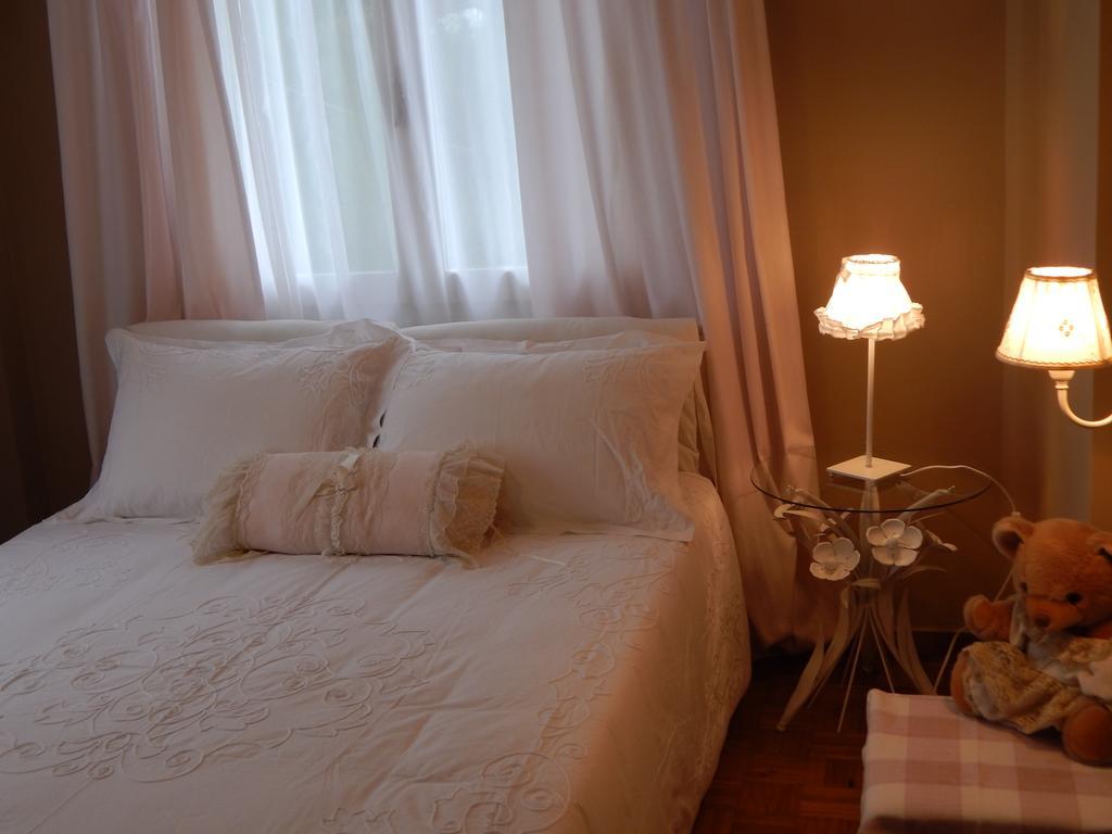 Slow Living Beautiful Villa Рафіна Екстер'єр фото
