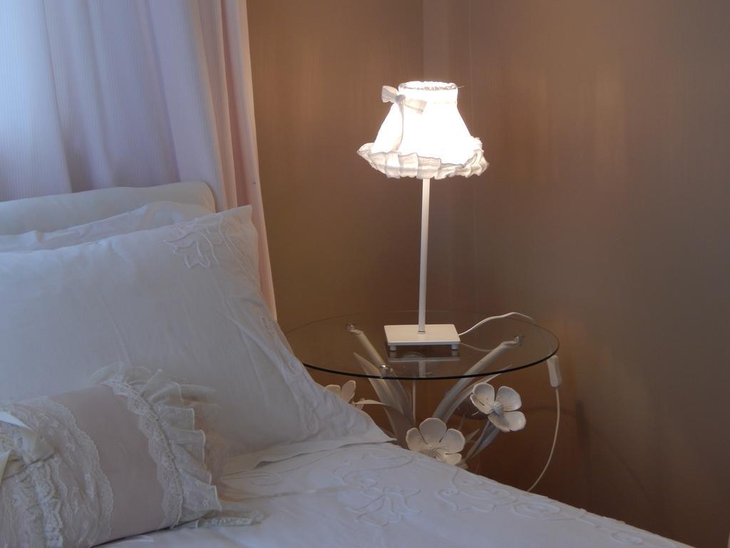Slow Living Beautiful Villa Рафіна Екстер'єр фото